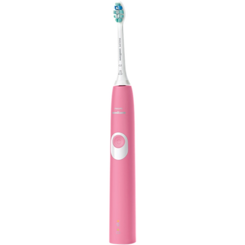 Philips Sonicare sonična električna četkica HX6802/35 ProtectiveClean 4300 slika 3