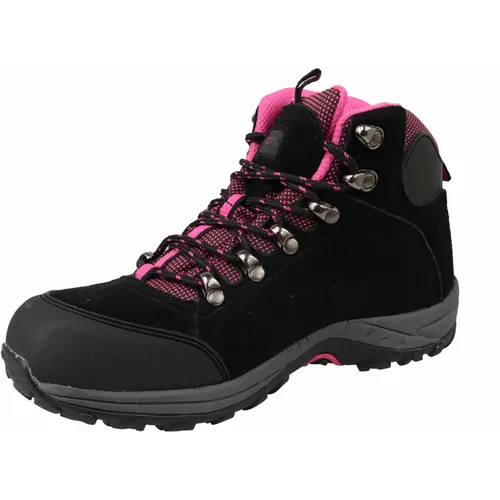 Mt trek kaukaz ii mtjl-18-517-012 slika 10