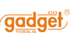 Gadget logo