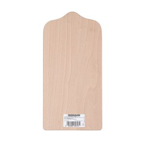 Fackelmann Daska za rezanje 28x14x0.8 displej