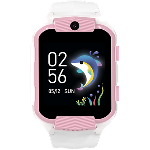 CANYON Cindy KW-41, 1.69'' IPS 