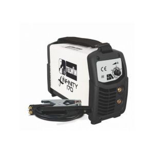 Telwin Telwin Aparat Za Zavar. 20-150A Infinity 170 + Acx