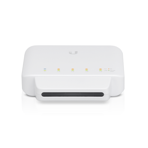 Ubiquiti Unifi Switch Flex USW-Flex slika 2