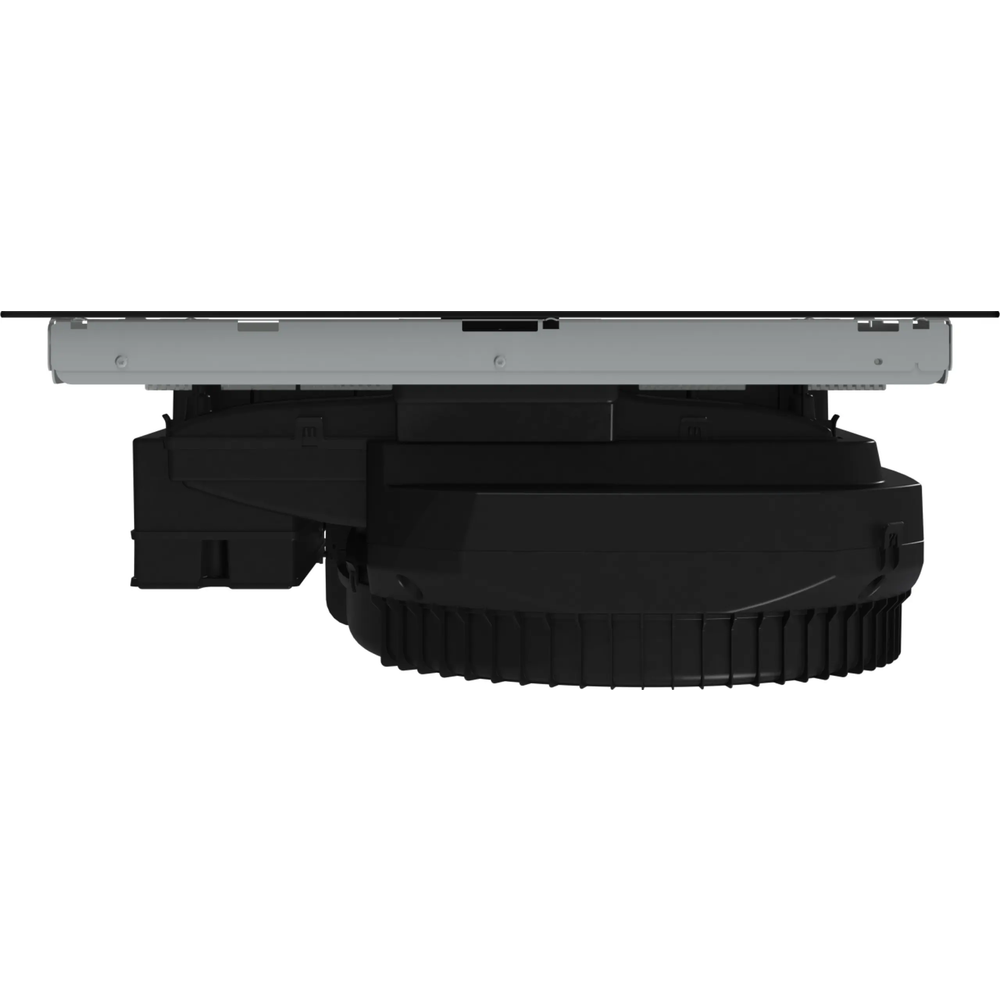 HISENSE Ugradbena indukcijska ploča sa integrisanom napom HEH6443BSCWF1 / 60 cm slika 4