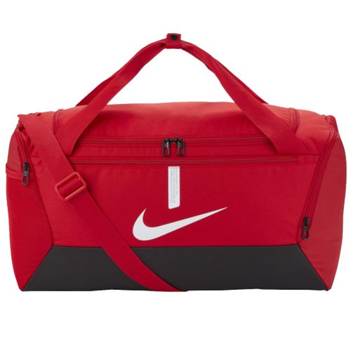 Nike Academy Team Sportska Torba CU8097-657 slika 2