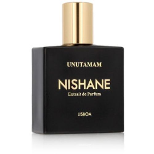 Nishane Unutamam Extrait de parfum 30 ml (unisex) slika 3