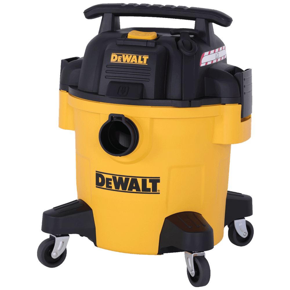 DeWALT Usisavač za suho/mokro usisavanje DXV20PTA slika 2