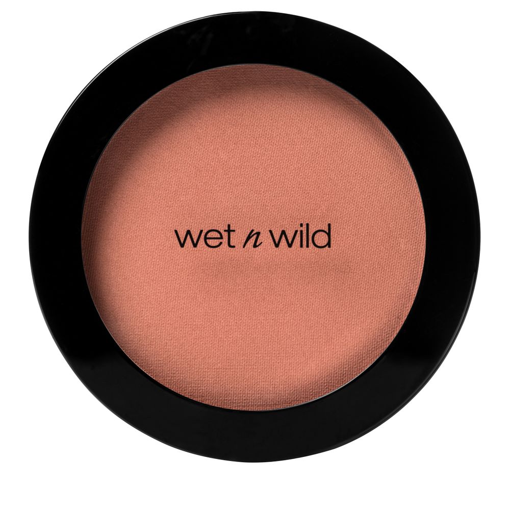 WnW Color Icon rumenilo – Mellow Wine slika 1