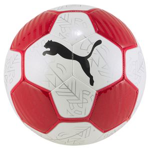 Puma Lopta Puma Prestige Ball Unisex