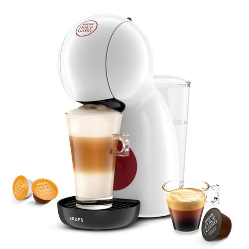 Krups aparat za kavu Dolce Gusto KP1A3110 slika 3