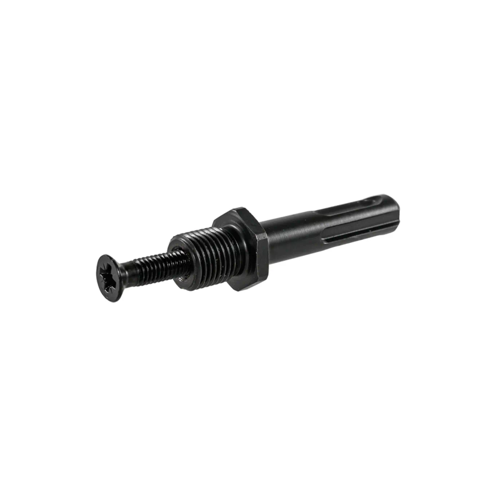 Makita - Adapter za SDS-PLUS bušilice 1/2"-20 UNF 122573-4 slika 1