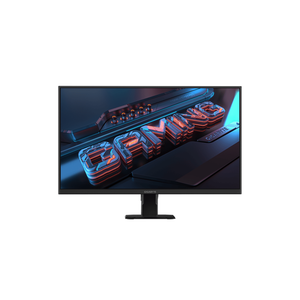 Gigabyte Monitor 27" GS27F27