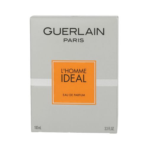 Guerlain L’Homme Ideal Eau de Parfum Eau De Parfum 100 ml (man) slika 4