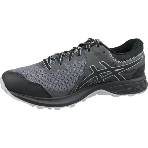 Muške tenisice Asics gel-sonoma 4 1011a177-002 slika 7