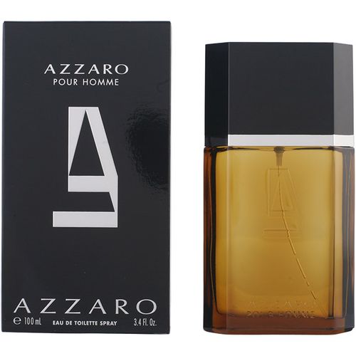 Azzaro AZZARO POUR HOMME edt sprej 100 ml slika 1