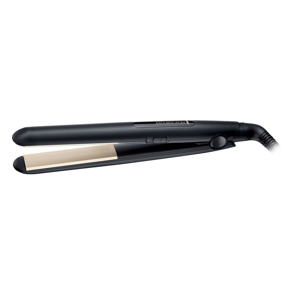 Remington Ravnalo Za Kosu S1510 slika 1