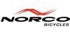 Norco bicikli / Web Shop Hrvatska