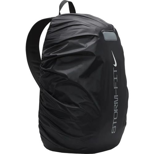 Nike Academy Team Storm-Fit unisex ruksak dv0761-011 slika 4