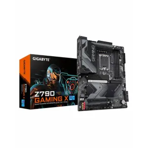 Matična ploča 1700 Gigabyte Z790 GAMING X