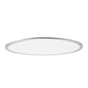 Rabalux Taleb nadgradna plafonjera LED 60W 3000K-6000K 100cm