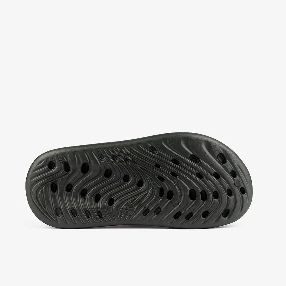 Coqui Muške klompe Craft, Industrial Green slika 5
