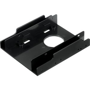 Adapter Sandberg 2.5" na 3,5" mounting kit 135-90