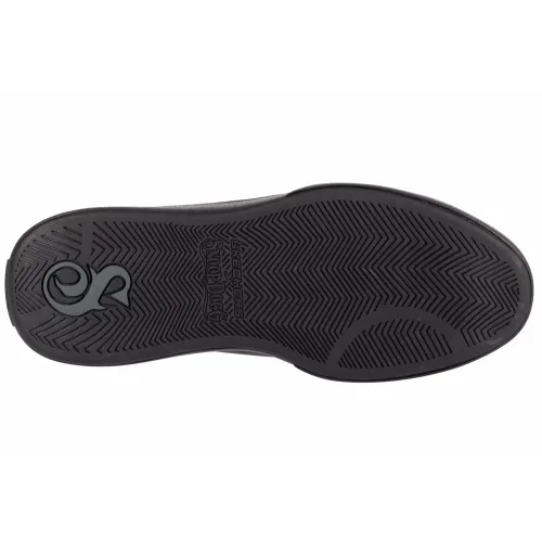 Skechers slip-ins snoop one - og 251016-bbk slika 4