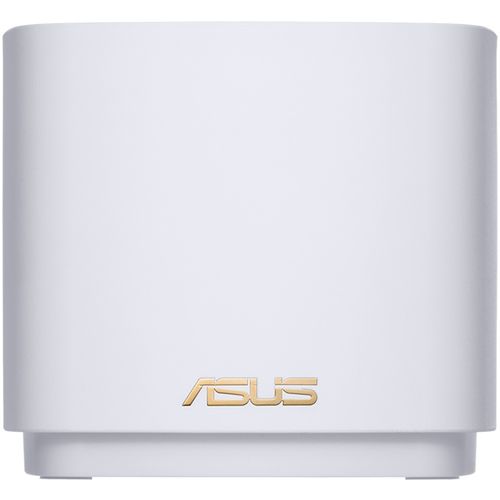 ASUS ZenWiFi XD5 (W-1-PK) Gigabite Wi-Fi 6 mesh ruter beli slika 4