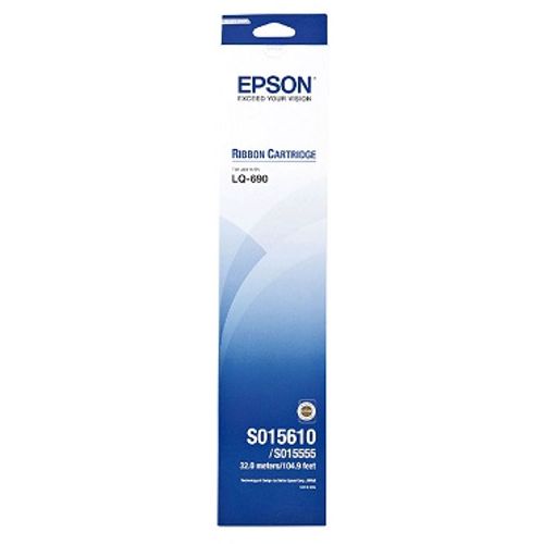 EPSON Ribon (S015610) slika 1