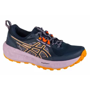 Asics Gel-Sonoma 8 1012B771-400 - Muške Trail Tenisice