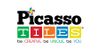 PicassoTiles edukativne igračke – razvijte dječiju kreativnost
