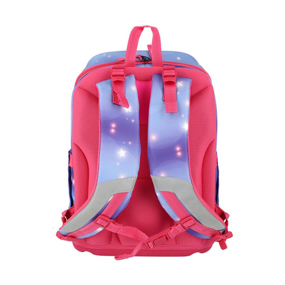 Spirit Torba AIR Fantasy 26 slika 2