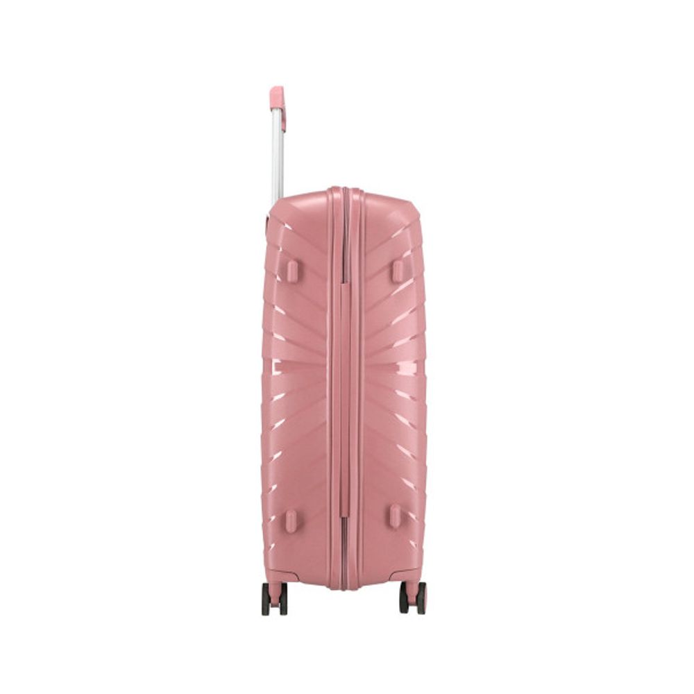 Spirit Kofer Runway 20" Z.Roza slika 3
