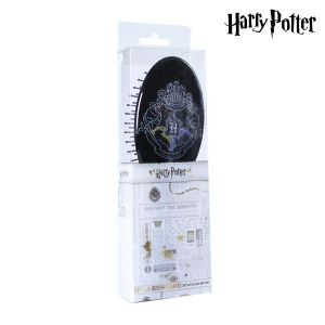 Frizura Harry Potter CRD-2500001307 Crna