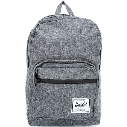 Herschel pop quiz ruksak 10011-00919 slika 4