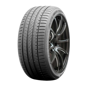 Falken 295/25R21 96Y ZR XL FR Azenis FK510