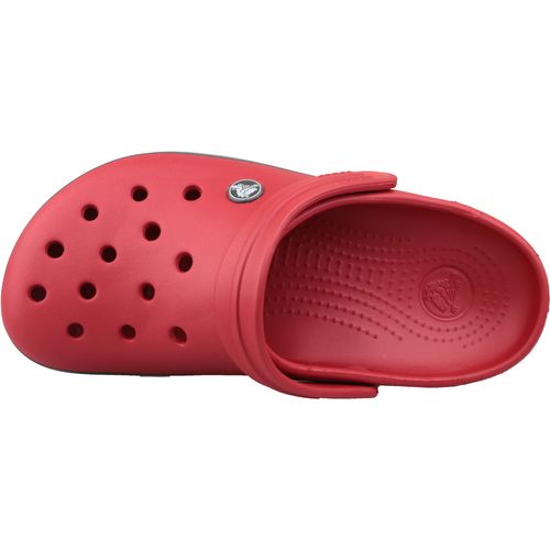 Crocs Crockband Clog uniseks natikače 11016-6en slika 3