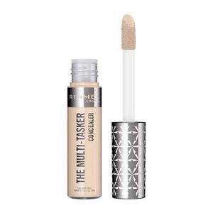 Rimmel  Korektor Multi Tasker  Porcelain 010 10 ml