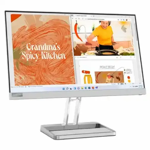 Lenovo L22i-40 67AEKACBEU Monitor 21.5" IPS slika 2