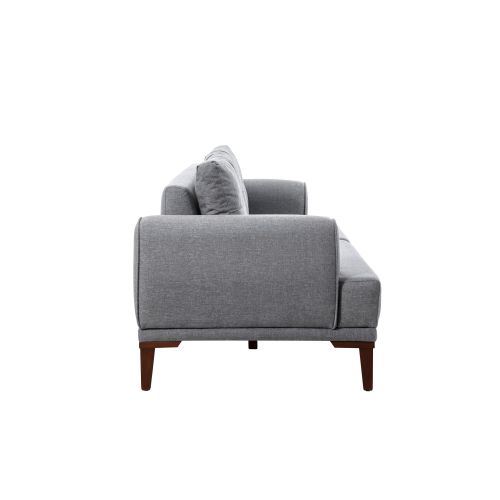 Atelier Del Sofa Sjedeća garnitura SLOAN slika 11