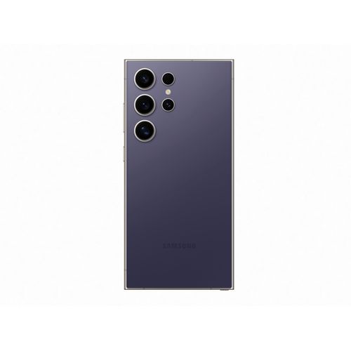Samsung Galaxy S24 Ultra Mobilni telefon 12GB 256GB ljubičasta slika 3