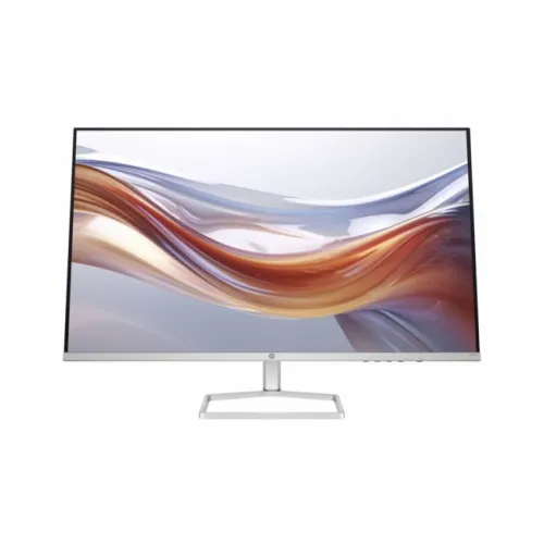 HP 94F50E9 Monitor 31.5"  slika 1