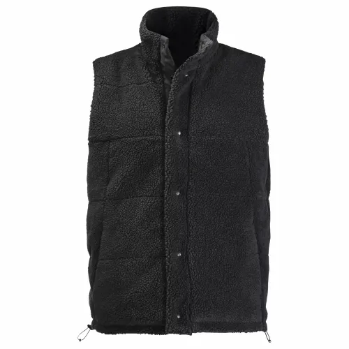 Jack wolfskin alex vest m 1307421-6350 slika 2