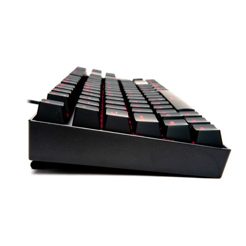 REDRAGON KUMARA 2 K552-2 Mehanička Gaming Tipkovnica SLO/CRO Raspored slika 8