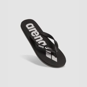 Arena Japanke Flip Flop