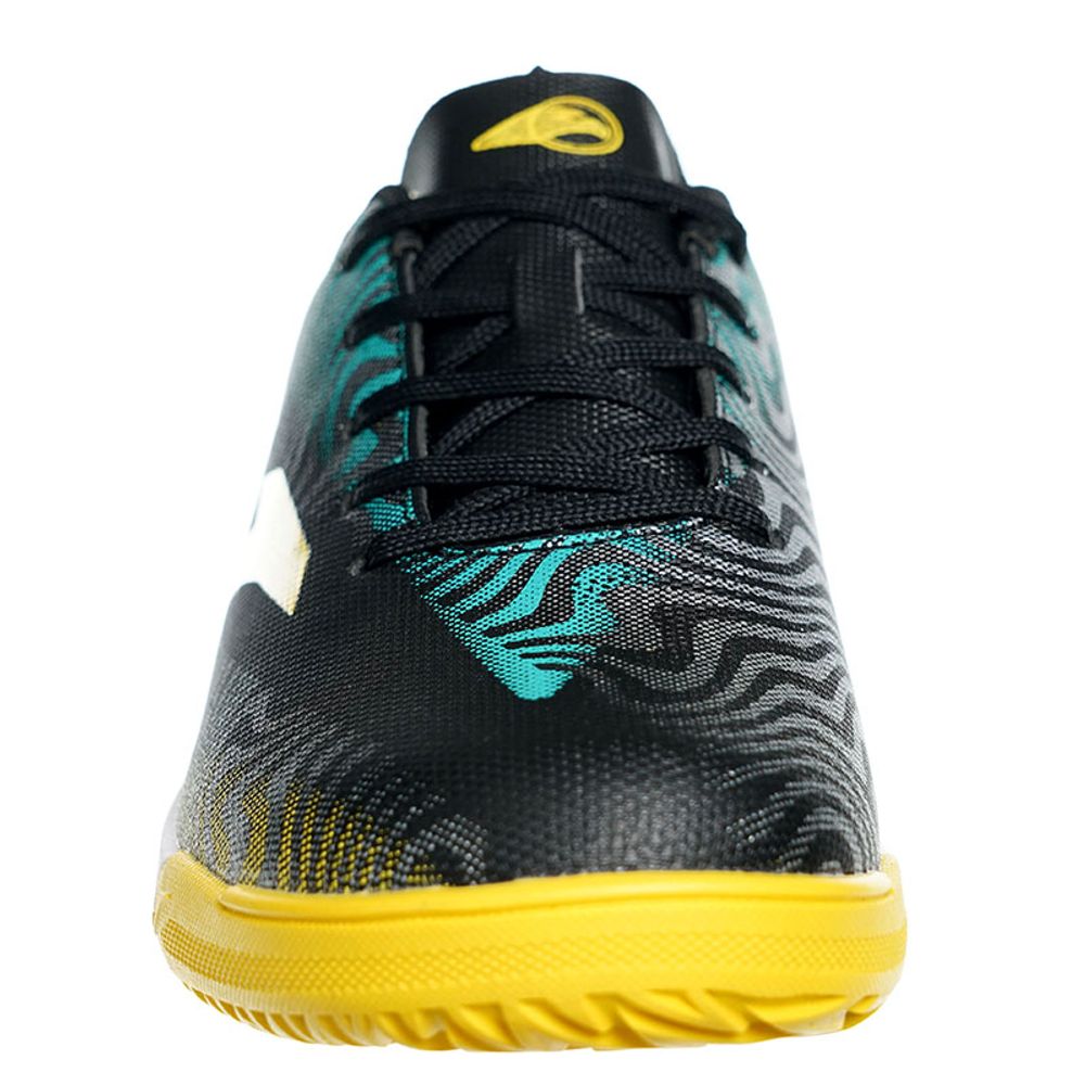 Joma Patike Evolution JR za dječake slika 5