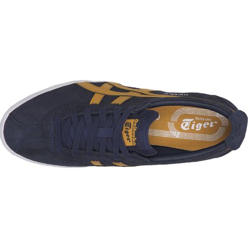 Muške tenisice Onitsuka tiger mexico delegation d6e7l-400 slika 3