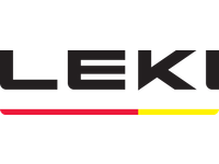 Leki