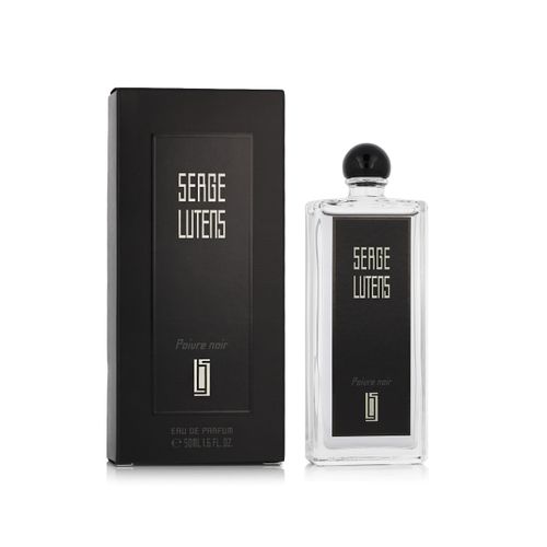 Serge Lutens Poivre Noir Eau De Parfum 50 ml (unisex) slika 1