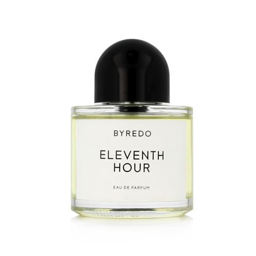 Byredo Eleventh Hour Eau De Parfum 100 ml (unisex) slika 3